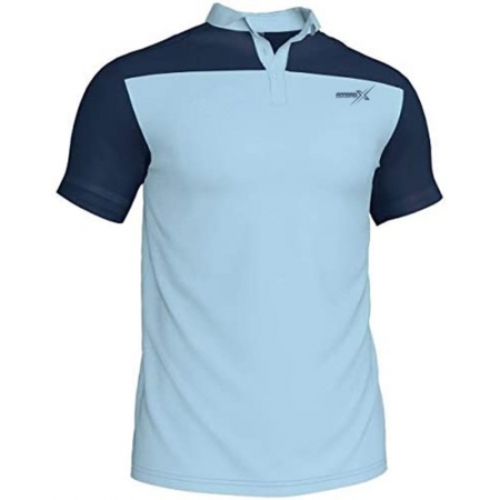 Golf Shirt Polo Shirt 